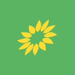 European Greens