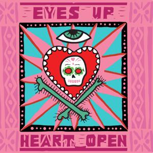 EyesUpHeartOpen