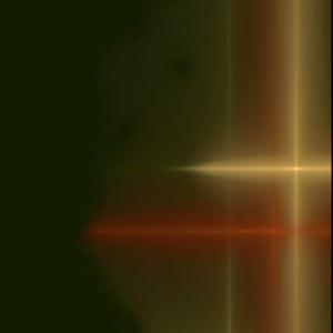 Wendover Hills Church