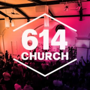 614 Church