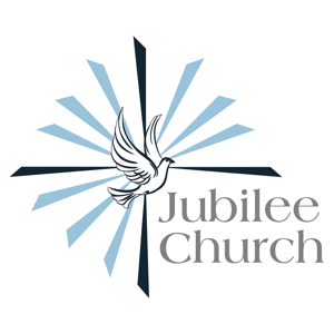 Jubilee Church Omaha