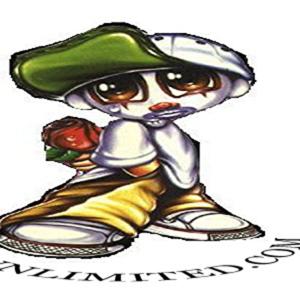 Triple F Unlimited's Unsigned Mixtape  podcast