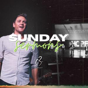 Sunday Sermons at C3 Victory