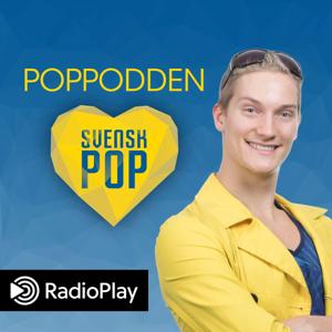 Poppodden