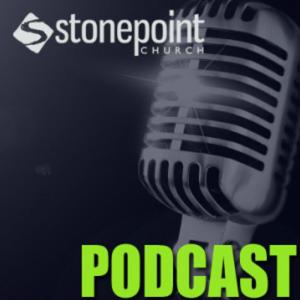 Podcast of Stonepoint Church