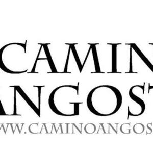 Camino Angosto's Podcast