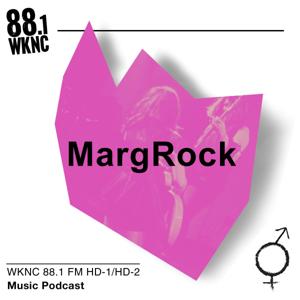 MargRock