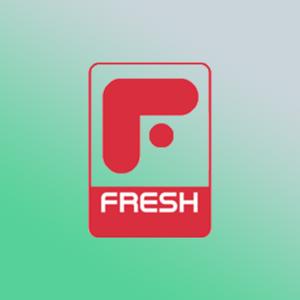 FRESH