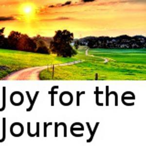 Joy for the Journey