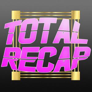 Total Recap