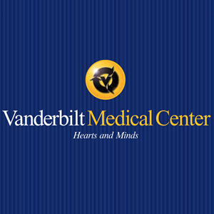 Vanderbilt Medical Center: Featured Videos