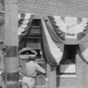 Jennifer Johnson Digital Media