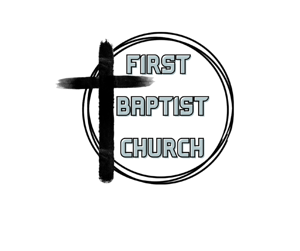 New Plymouth First Baptist Church