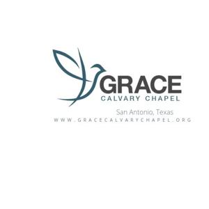 Word of Grace Radio