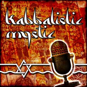 Kabbalistic Mystic