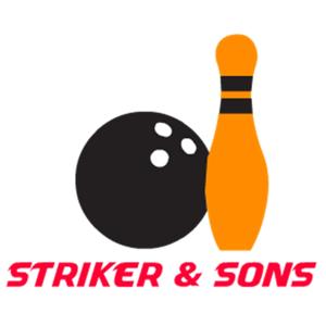 Striker and Sons