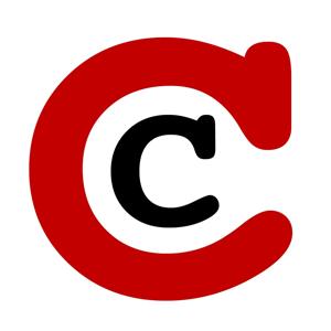 Creative Confidential with Bryan Tuk