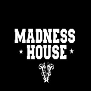 VITTA-MADNESS HOUSE