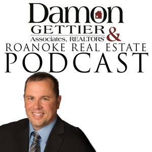 Roanoke Valley Real Estate Careers