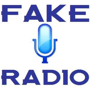 Fake Radio Network