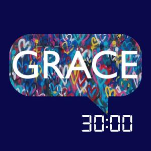 Grace in 30