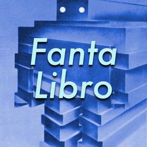 FantaLibro