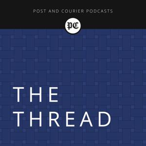 The Thread