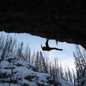 Northern Rascal Podcast