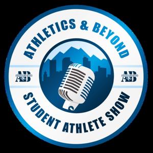 Athletics and Beyond