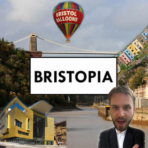 Bristopia
