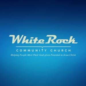 White Rock Community Church