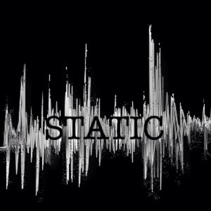 STATIC