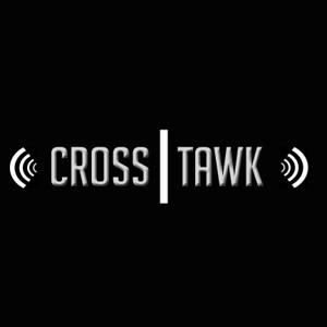 Crosstawk