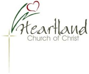 Heartland Church of Christ