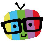 SeriesAnd Podcast