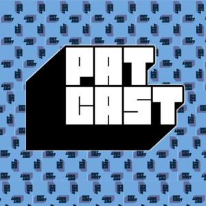 PatCast