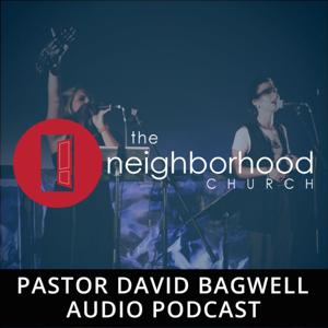 Neighborhood Church