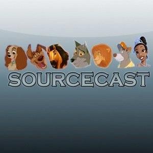 Sourcecast