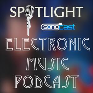 Electronic Music Underground | SongCast Spotlight