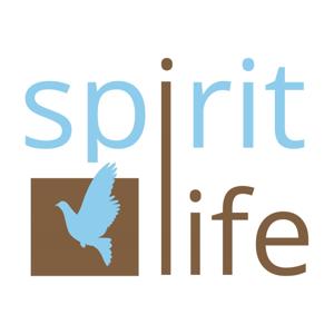 Spirit Life Ministry Podcast