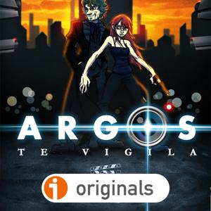 Argos