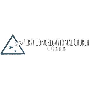 First Congregational Church of Glen Ellyn