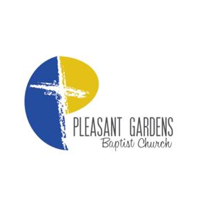 Pleasant Gardens Baptist Church