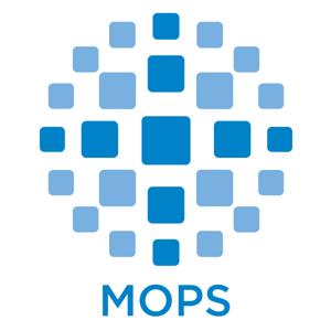 Park Cities Baptist Church MOPS