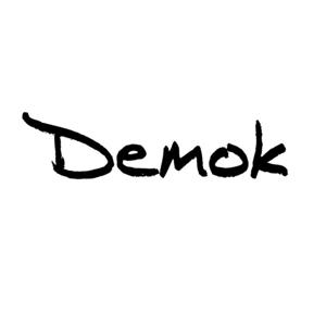 Demok