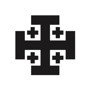 Sermon || August 17th