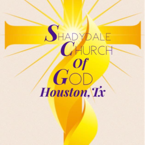 Shadydale Church of God