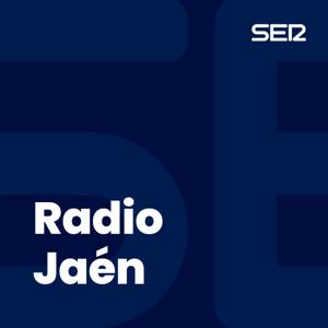 Radio Jaén by Cadena SER