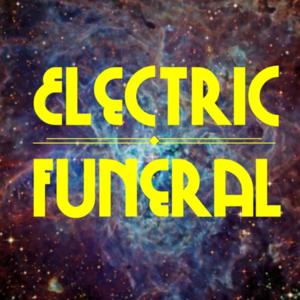 Electric Funeral