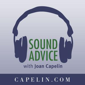 Capelin Communications